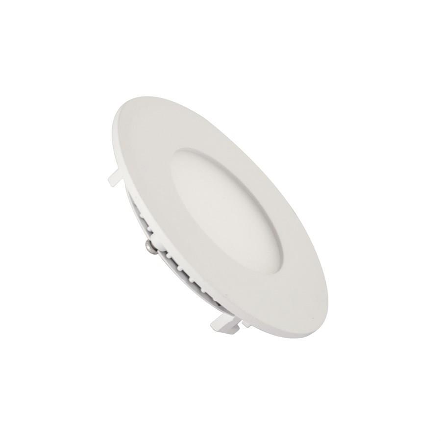 ERALED 3W 3000K GÜNIŞIĞI LED SPOT EMT02-044