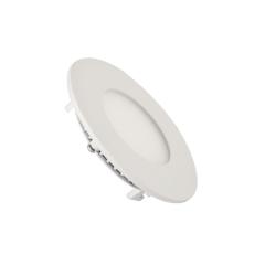 ERALED 3W 3000K GÜNIŞIĞI LED SPOT EMT02-044