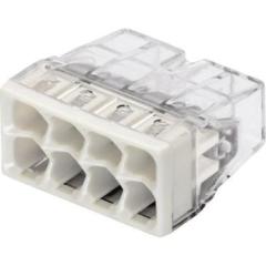 NİSA LUCE 8 Lİ VAGO KLEMENS