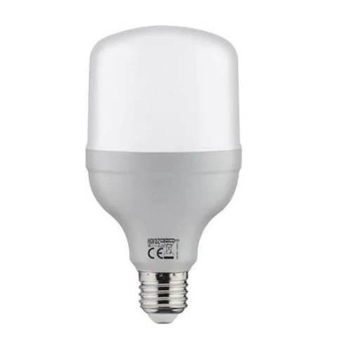 HOROZ TORCH-20 20W 6500K BEYAZ SMD LED AMPUL 0010160020