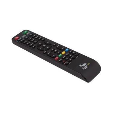 TV VE UYDU KUMANDA