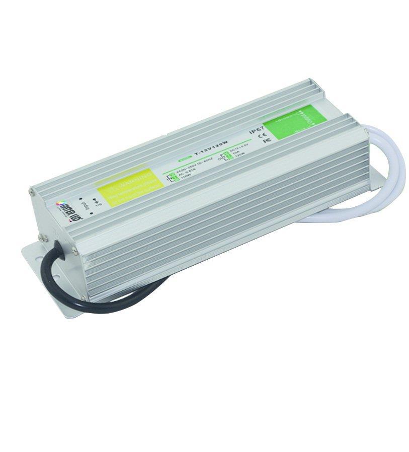 DAHUI 120W 10A DIŞ MEKAN TRAFO FY-120