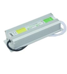 DAHUI 120W 10A DIŞ MEKAN TRAFO FY-120