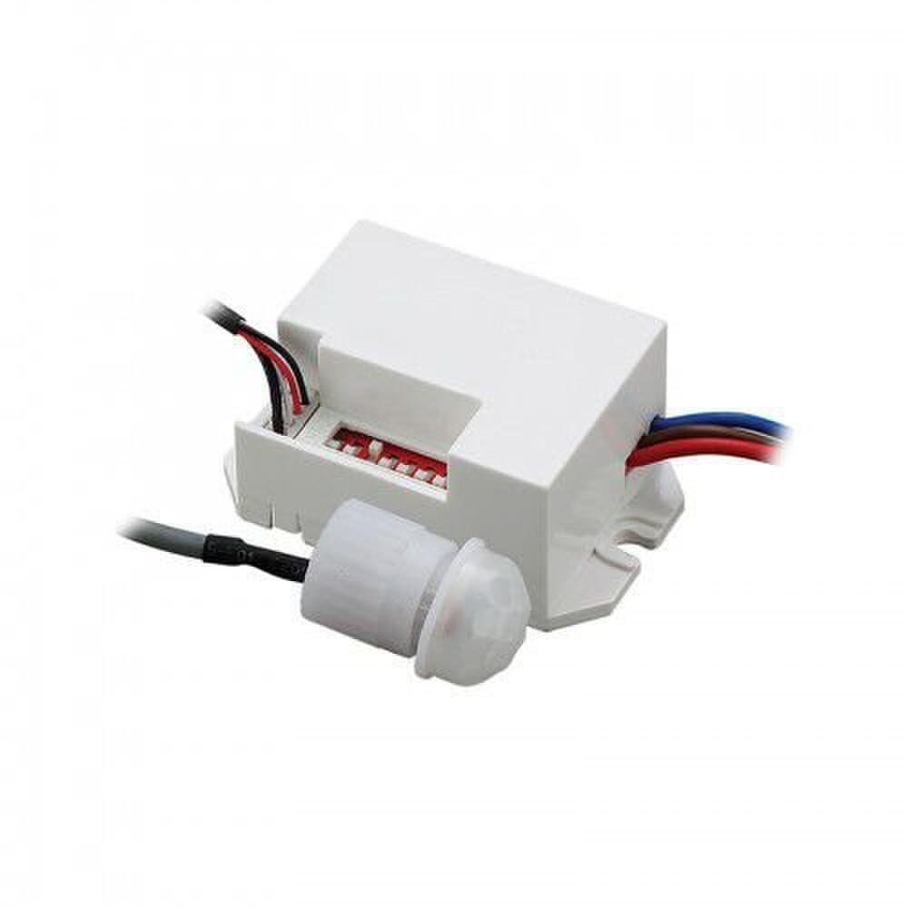 ACK MİNİ SENSÖR AY31-01050 MS05