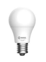 MAKEL 6W 6500K BEYAZ LED AMPUL
