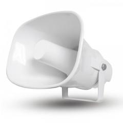 KÖNİG K-34S HORN