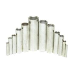 16MM EK MUF