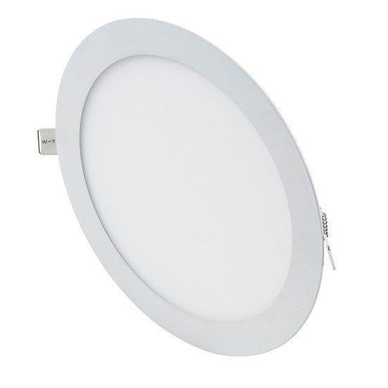 PROLAMP PNL-120G 20W SIVA ALTI GÜN IŞIĞI LED PANEL