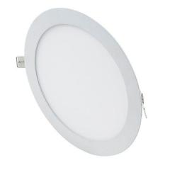 PROLAMP PNL-120G 20W SIVA ALTI GÜN IŞIĞI LED PANEL