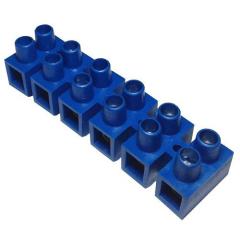 ÇEBİ NO:4 SIRA KLEMENS 500-04