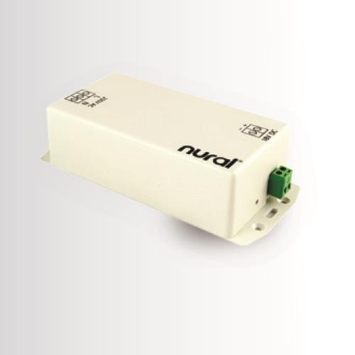 NURAL M.U.NRL.00016 SMPS ADAPTÖR