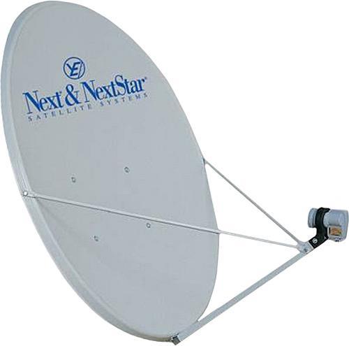 NEXT 80 CM ÇANAK