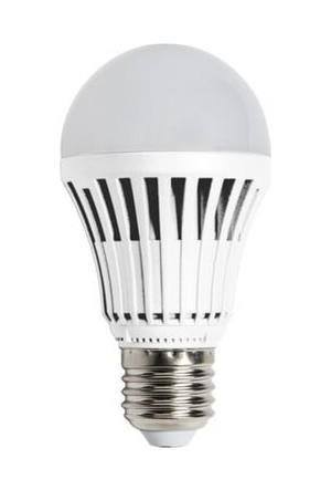 ATLANTİS GK-DB-5 E27 BEYAZ LED AMPUL