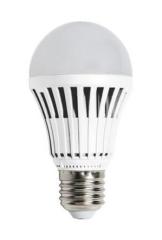 ATLANTİS GK-DB-5 E27 BEYAZ LED AMPUL