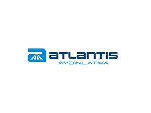 ATLANTİS AK-A1122-G 3X1 E27 GÜN IŞIĞI LED AMPUL