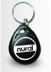 NURAL M.U.NRL.01023 PRATİK ANAHTAR