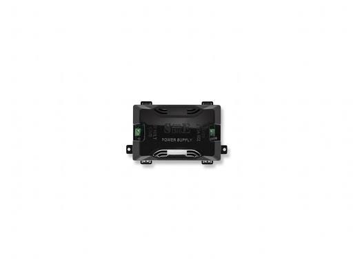 SİMGE 18V 3-6 AMP GÜÇ KAYNAĞI