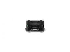 SİMGE 18V 3-6 AMP GÜÇ KAYNAĞI