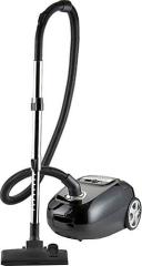 GOLDMASTER ZÜMRÜT ELEKTRİKLİ SÜPÜRGE GM7514