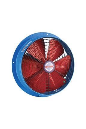 AIRCOL 350 LİK ASPİRATÖR BF-350