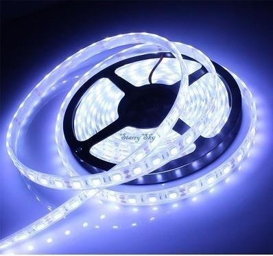 HOROZ AMAZON BEYAZ ŞERİT LED 6400K 0810050001