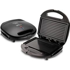 SİNBO SSM-2512 MİNİ TOST MAKİNESİ
