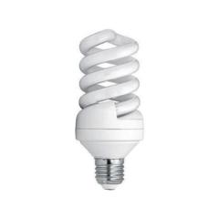PROLAMP 15W GÜN IŞIĞI E27 TASARRUF AMPULU