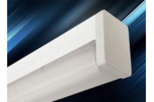 DOĞAN 2X36W OKUL TİPİ ARMATÜR