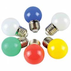 MAKEL 1W SARI LEDLİ GECE LAMBASI BB01.0W-0527A