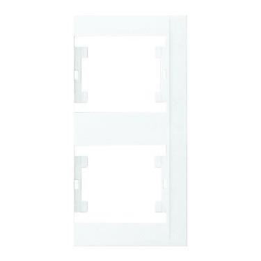MAKEL DEFNE KREM 2 Lİ DİKEY ÇERÇEVE 42010707
