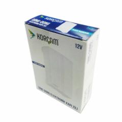 KORÇAM DİNG DONG KAPI ZİLİ