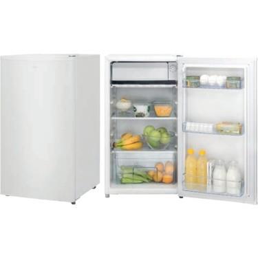 ESTY MİNİ BUZDOLABI SMB-12062W01