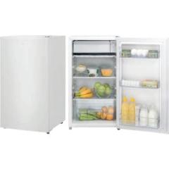 ESTY MİNİ BUZDOLABI SMB-12062W01