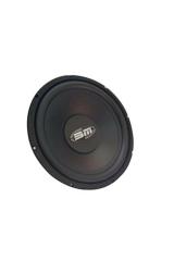 BOSCHMANN ADS 1000W WOOFER