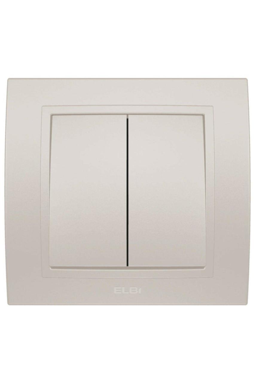 EL-Bİ ZENA VEGA FİLDİŞİ KOMİTATÖR 609-012500-202