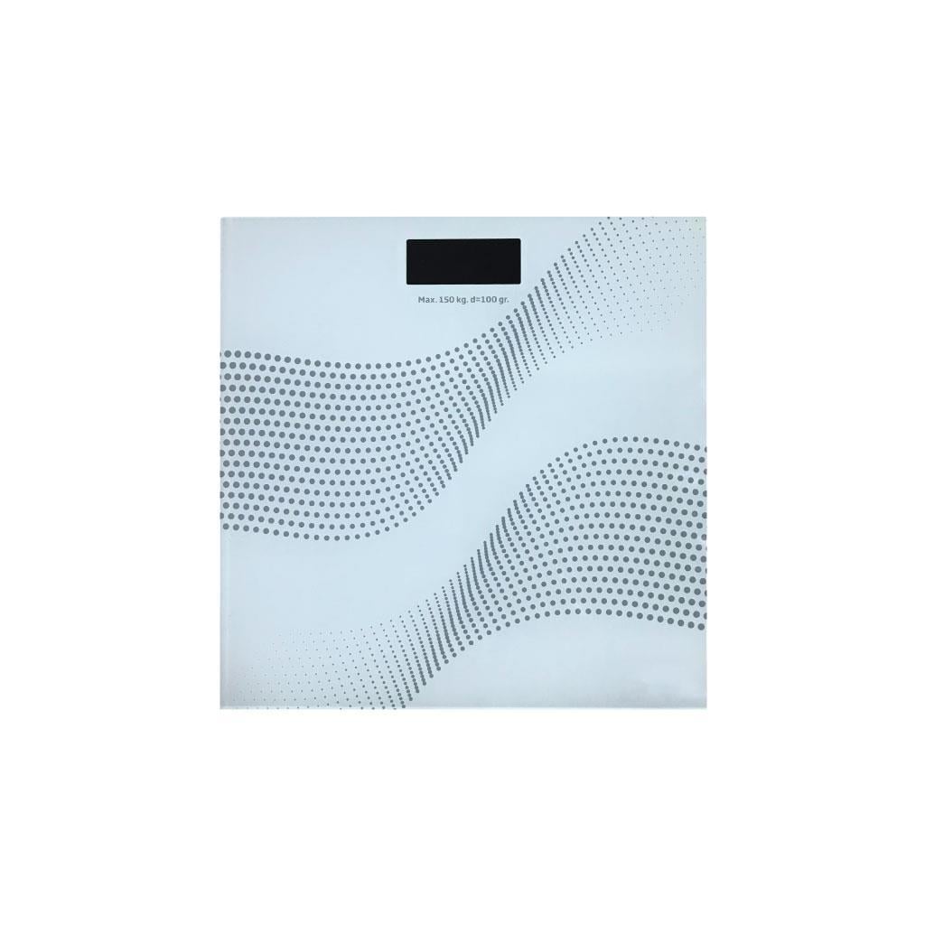 HOMETTA HMT-1500B KLİMAKA DİJİTAL BASKÜL