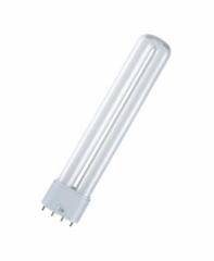 OSRAM DULUX-L 18W ÇUBUK AMPUL