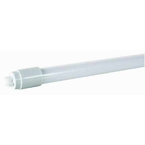 PROLAMP T8 9W LED FLORESAN GÜN IŞIĞI