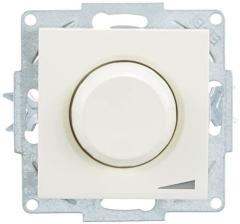 EL-Bİ ZENA VEGA BEYAZ DİMMER 1000W 609-010200-112
