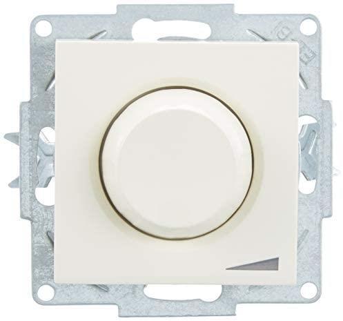 EL-Bİ ZENA VEGA KREM DİMMER 1000W 609-010300-112