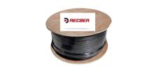 REÇBER RG6-U6 PHY-HF CU-CU KABLO 307086G