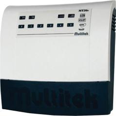 MULTITEK MT26S TELEFON SANTRALI