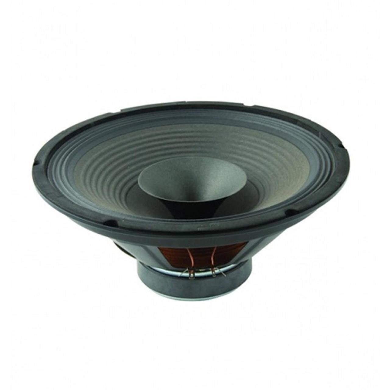 TVM PA-0810-30 25CM KAĞIT HOPARLÖR