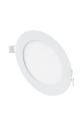 HOROZ 3W BEYAZ LED PANEL 0560030003