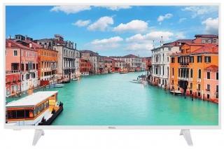 REGAL 43R654FC 108 EKRAN 43'' SMART TELEVİZYON 20275865