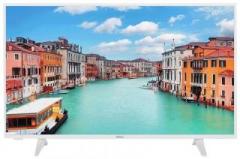 REGAL 43R654FC 108 EKRAN 43'' SMART TELEVİZYON 20275865