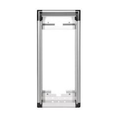 MULTİTEK MB-11 KAPI PANELİ YAĞMURLUK 7G03100013