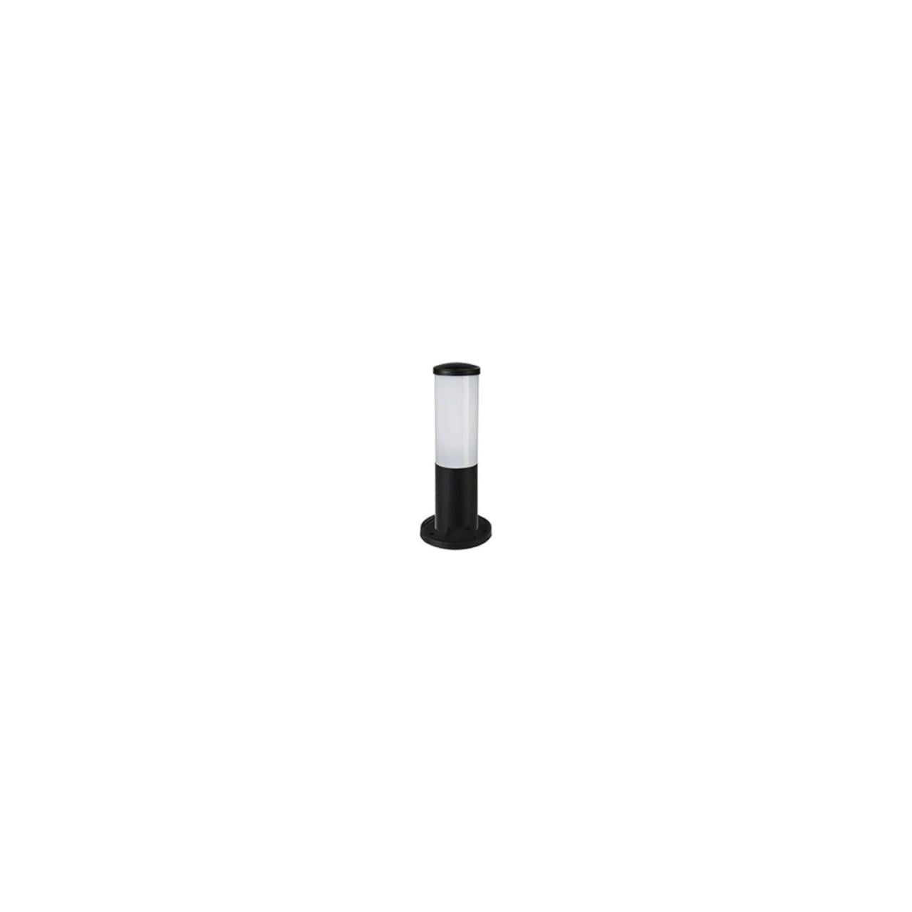 ZERPA BOLARD SOFT ZRP-13400