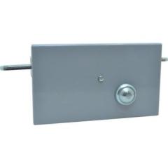 ARSLANLAR BUTONLU KAPI OTOMATİĞİ