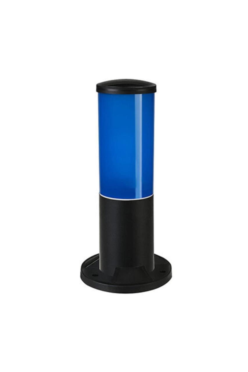 ZERPA BOLARD MAVİ ZRP-13403